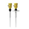 China Advanced Radar Level Meter Radar Level Transmitter High Accuracy IP67 wholesale