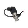 China 0-100 PSI 産業用潜水式圧力センサー wholesale