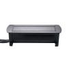 Electric Flip Universal Conference Table Socket Standard Grounding 110V 10A