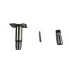 China タエハ TH-4440-B TH-4450-B TH-4460-B TH-4475-B TH-4450-F TH-4440-M TH-4475-M パルスジェットバルブパイロットヘッド修理キット wholesale