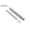 Non Toxic Telescopic Stainless Steel Straws 12-40oz Cups Perfectly Compatible