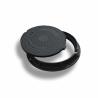 China Round Composite MaterialSMC Manhole Covers For Coastal And Marine Environments wholesale