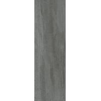 China Large Format Big Size Style Grey Marble Look Porcelain Tile on sale