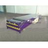 High Quality Telescopic Belt Conveyors for loading offloading 20' & 40'