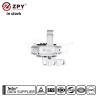 China ZPY 3Q0199262G Engine Mount Manual for VW Passat B8 Audi Porsche wholesale