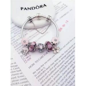China Jsely Hand Made Bead Bracelet in 925 Sterling Silver with Precious Gem Stone Fashion Jewelry supplier