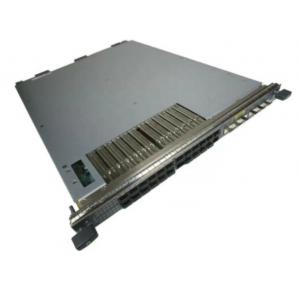 Juniper MPC5E-40G10G MPC Line Card 6x40GE 24x10GE for MX240 MX480 MX960 Made of Steel