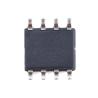 China 1Kbit 2Kbit EEPROM Chip I2C 400kHz Bus M24C02-WMN6TP wholesale