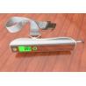 China Electronic digital luggage scale with Built-in 1 meter tape measure wholesale
