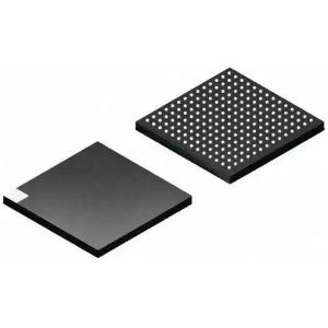 China Lógica programable electrónica LCMXO3L-6900C-6BG256I de los circuitos integrados 54Kbit de IC supplier