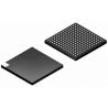 IC Electronic Integrated Circuits 54Kbit Programmable Logic LCMXO3L-6900C-6BG256I