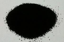 China Carbon Black on sale with low price for export  made in china on  sale with high quality with low price on sale on sale 