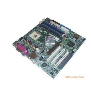 China Desktop Motherboard use for HP D530 330 p/n:323091-001 supplier