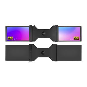 China Тип c USB IPS экрана ноутбука дюйма HDR10 FHD 1200P OEM 10,1 двойной supplier
