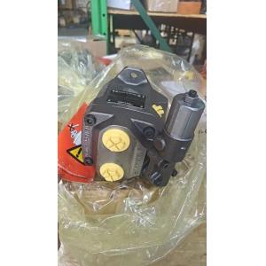 China Rexroth A10VSO71 Hydraulic Pump Variable Piston 71cm³ German wholesale