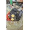 Rexroth A10VSO71 Hydraulic Pump Variable Piston 71cm³ German