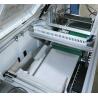 China Pipe Fitting Parts Automatically Package Visual Counting Packing Machine wholesale