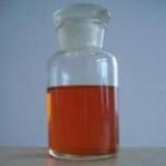 Diethylene Triamine Penta(Methylene Phosphonic Acid) Pentasodium salt(DTPMP•Na5)
