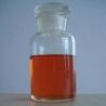 China Diethylene Triamine Penta(Methylene Phosphonic Acid) Pentasodium salt(DTPMP•Na5) wholesale