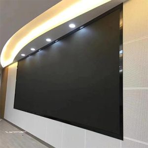 China Indoor Led Display Small Pitch Led Screen P1.86 Digital Signage and Displays Led Display Screen Led Displays Led Video Wall wholesale
