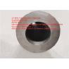 Martensitic precipitation Hardening stainless steel 17-4PH, SUS630 / S17400