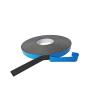 China 1mm Double-Sided PE Foam Tape for Wireway Installation wholesale