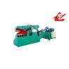 Scrap Metal Shear The Perfect Solution for Scrap Metal Processing and Recycling Needs