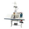 China Computer Controlled Steam Free Ironing Machine No Need For Pressing Table Hot Pressing wholesale