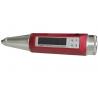 China Digital High Contrast Oled Display Concrete Test Hammer Automatic Calculating wholesale