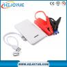 Emergency Power Tools booster MIni Jump Starter Portable Car Auto Battery Jump