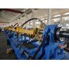 China 1250mm, 1 + 5, PLC contrôle skip machine de démarrage pour le câble d' alimentation 3B 4B 5B 6B wholesale