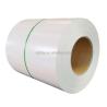 China SGCC Prepainted PPGI Steel Coil with Coil ID 508/610mm in Customized RAL Color wholesale