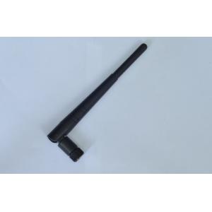 Bluetooth 3dB Monopole Dipole Radio Antenna Frequency 2400MHz - 2500 MHz