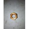 China Cylinder Nuts with ISO9001 Certification and Great Savings wholesale