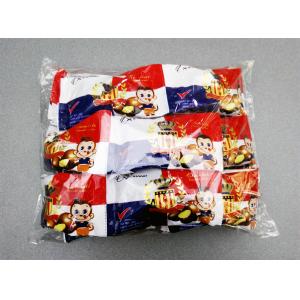 China Mylike Choclate Candy / Chocolate snack Candy Nice Taste and Delicious Welcomed Snack supplier