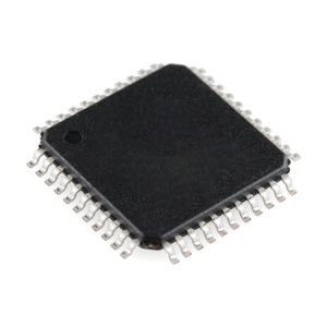 China New Power Voltage Inverter Chip Customized Integrated Circuit Development wholesale