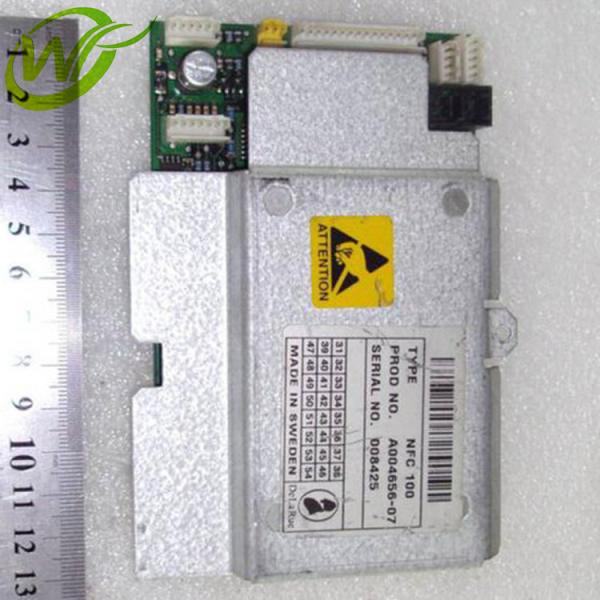 NMD ATM Machine Parts NFC100 Noxe Feeder Controller A004656 A-004656