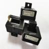China YJJ L05Z800S15 Hall Effect Current Sensor Is Used For Solar/Wind Power Inverters/Transducers wholesale
