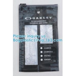 China Aluminum Foil Bag, Mylar Bag With Zipper, Moisture Barrier Bag, Herbal Potpourri Bag supplier