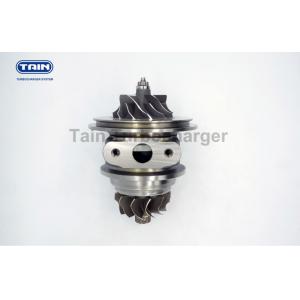 China Turbocharger Cartridge TD04-12T 49177-03130  49177-03140 1G565-1701 Chra Kubota Bobcat supplier