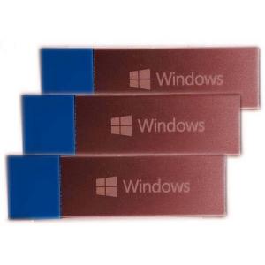 Multi - Language Microsoft Windows 10 Pro Retail Box 32 Bit X 64 Bit For Laptop
