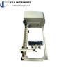 China Limpieza de materiales textiles Tester de coeficiente de fricción ASTM D1894 Tester de COF personalizado para telas de limpieza wholesale