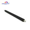 China 002N02788 Transfer Roller for Xerox Phaser 3635MFP 3428 WC3550 WC7665 Copier Part HONGTAIPART Laser Printer wholesale