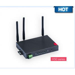 China H50 series 3G Dual SIM Router supplier