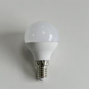 LED Bulb with Different Design A bulb, C bulb, T Bulb, UFO Bulb for Home Use