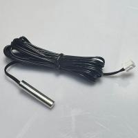 China 2009853 NTC Sensor de temperatura del termistor para arreglar el fallo T3 T4 para el fabricante de hielo Manitowoc on sale