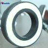 China High-Efficiency Fiber-Reinforced Pert Pipe Line with Closed-Cell PU Foam Insulation wholesale