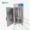 China UN38.3 Lithium Battery Safety Testing Heavy Impact Test Machine wholesale