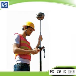 China GNSS Receiver Factory Price RTK Tracking System wholesale