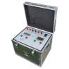 China Machine de dégaussage de transformateur de puissance XHXC205 avec testeur de résistance en courant continu wholesale